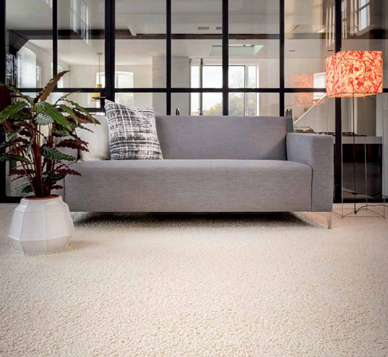 Signature Floors LVT Luxury Vinyl Tile Country Room Timber Floor